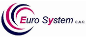 Euro System